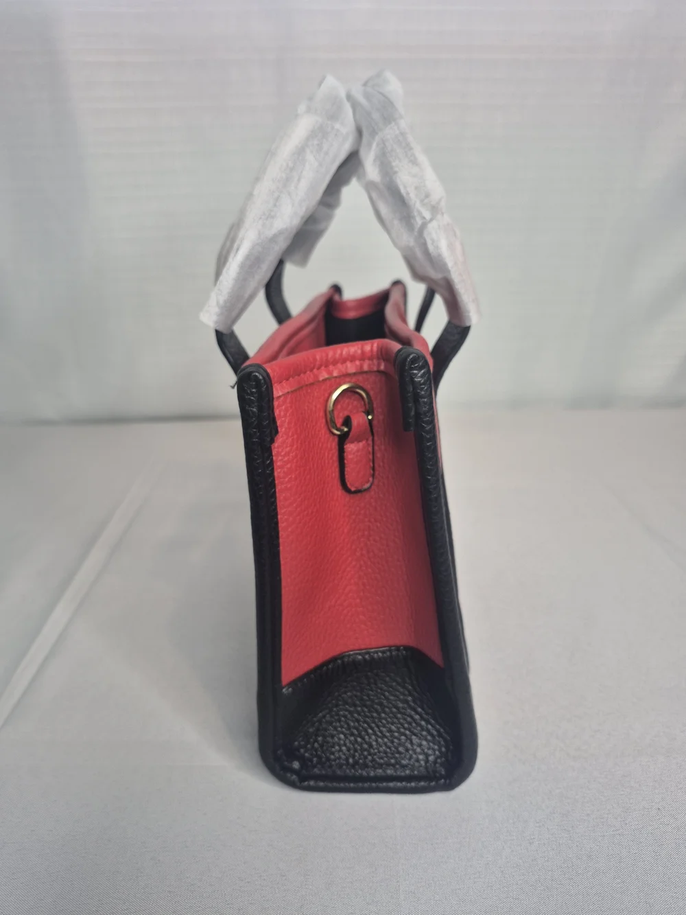 N/A nwot unbranded